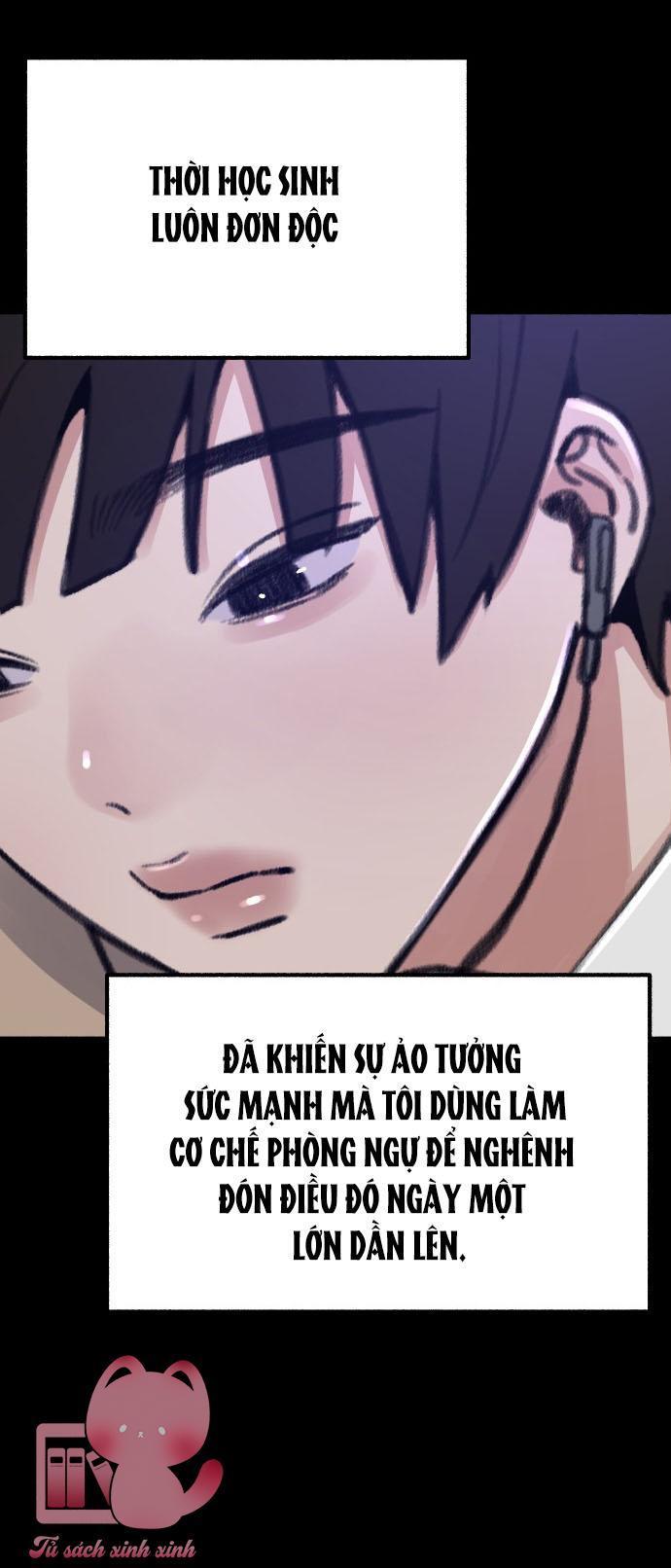 nàng thơ điện ảnh chapter 31 14