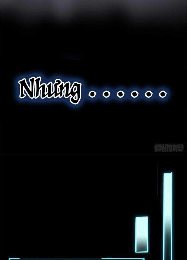 chưởng môn không thích hợp chapter 1 16