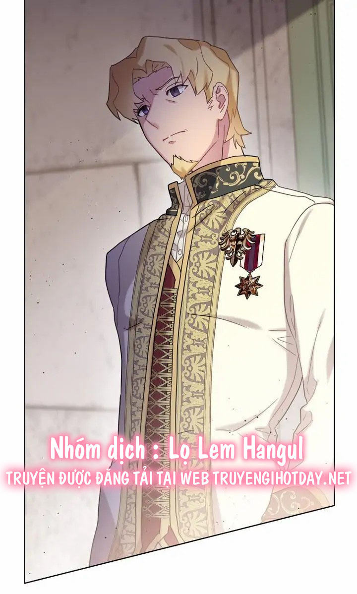 công chúa muôn loài chapter 2 11