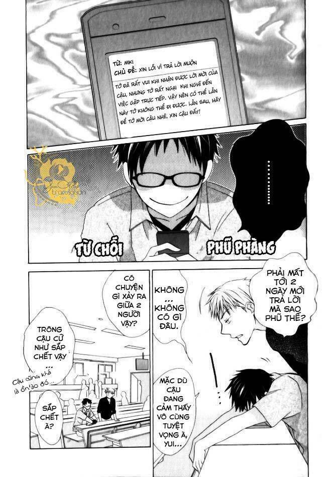 mobile sweet honey chapter 1 19