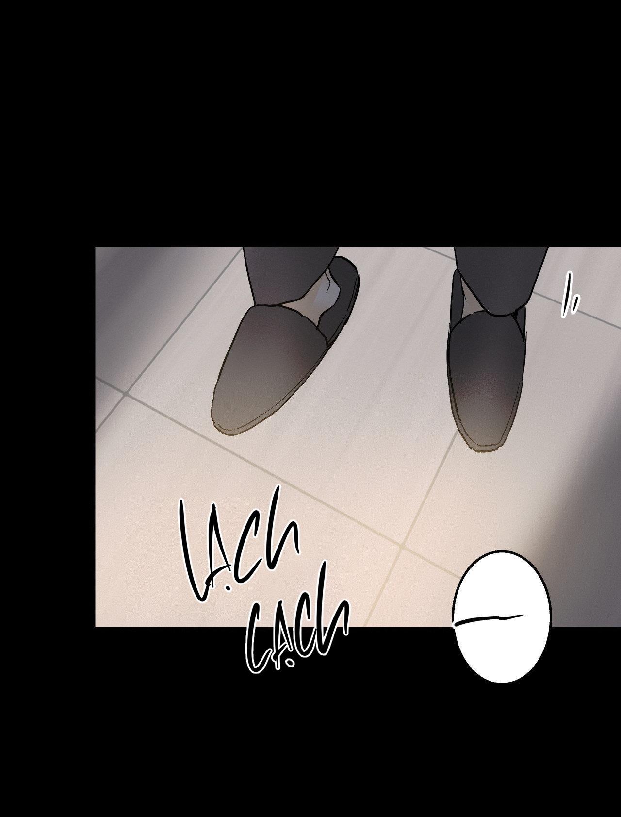 lie again chapter 24 18