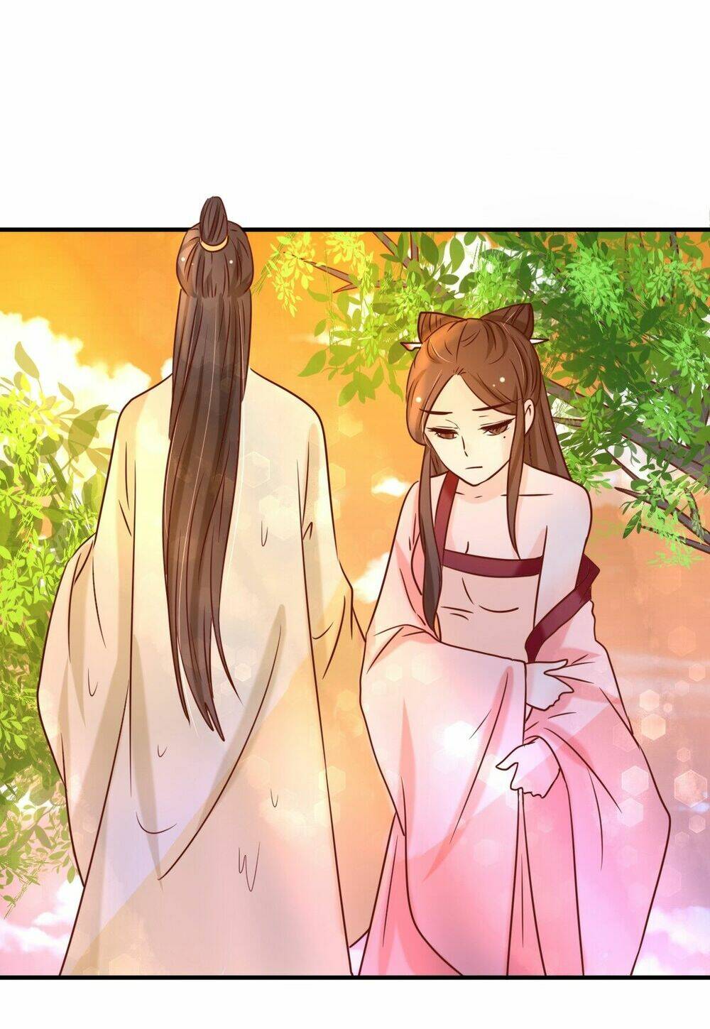 hồng nhan bất vong quốc chapter 9 53