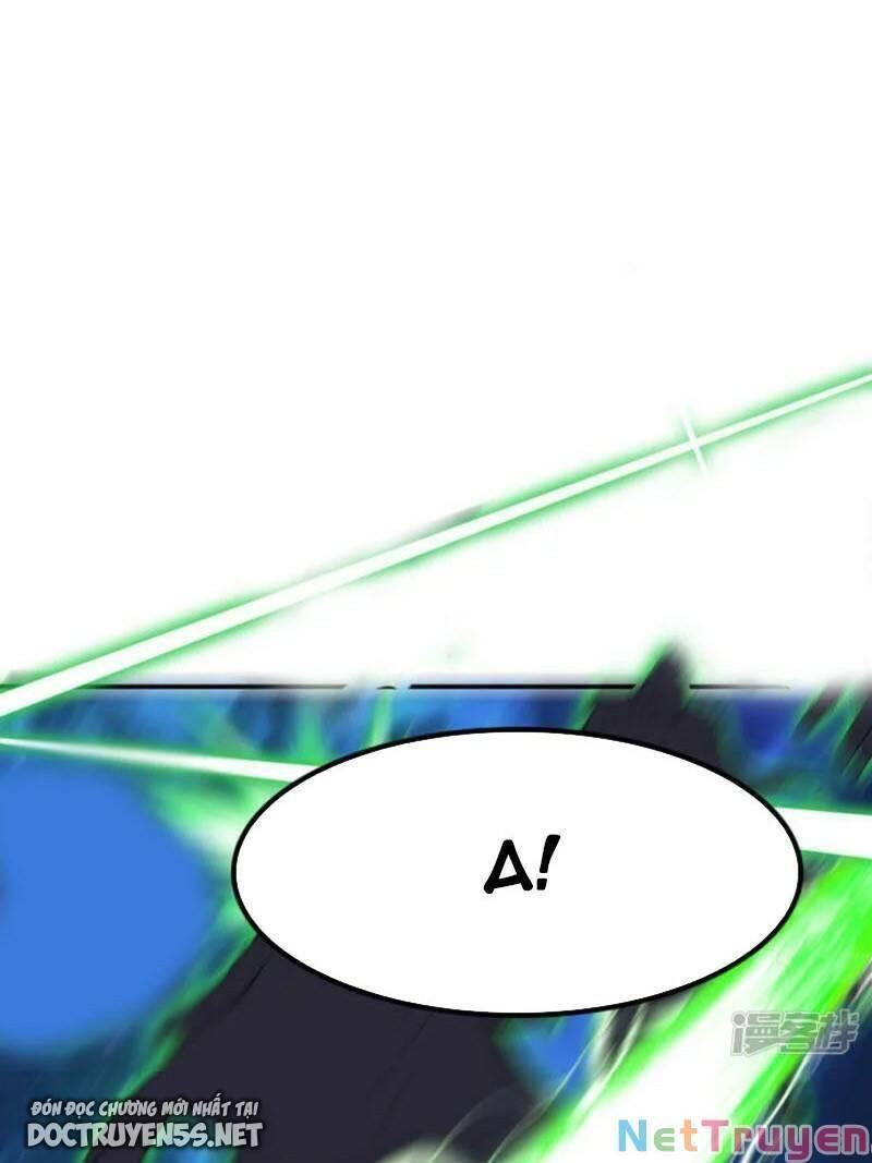 đệ nhất người ở rể chapter 189 59