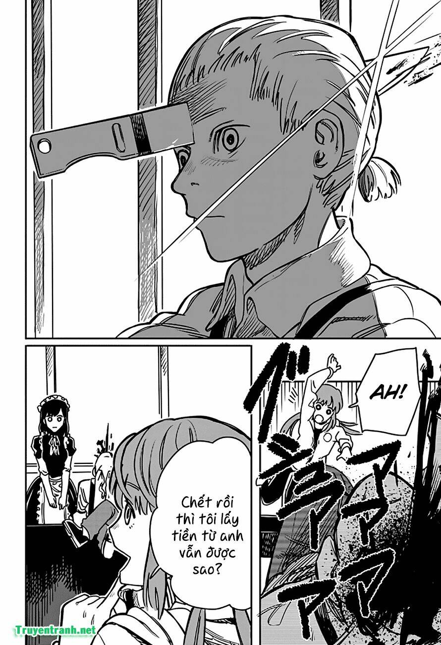 shikaku chapter 1 12