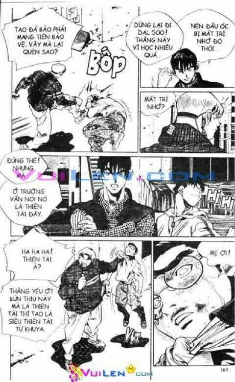 change guy chapter 88 163