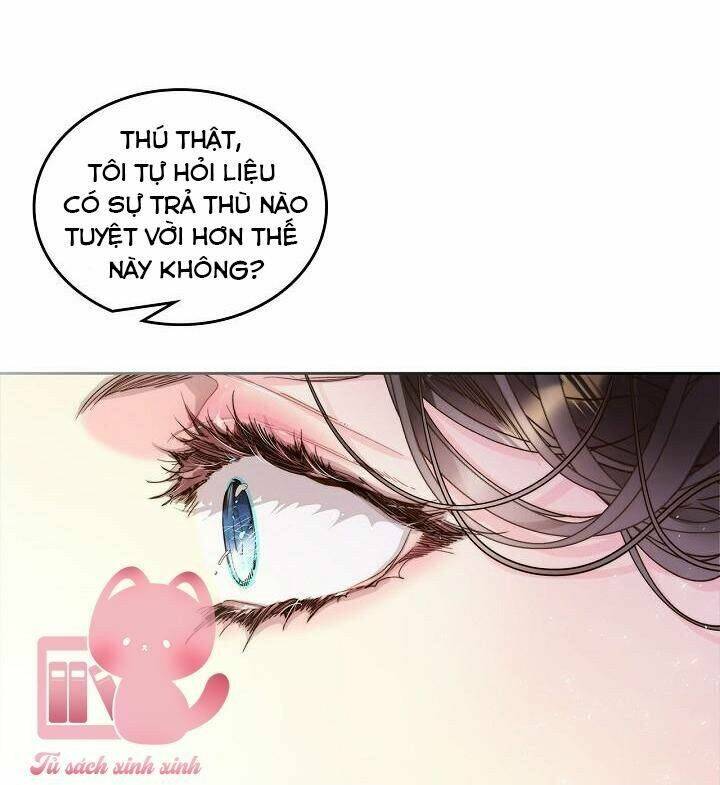 [15+] công chúa chloe chapter 96 6