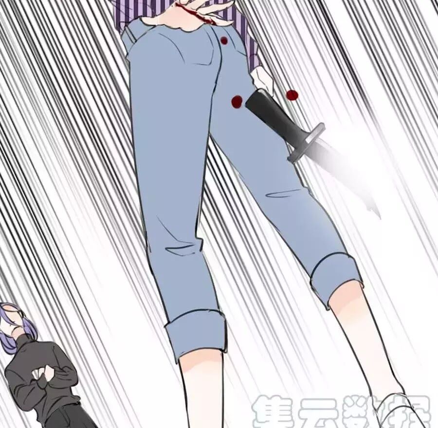 công chúa nữ vương mệnh chapter 110 59