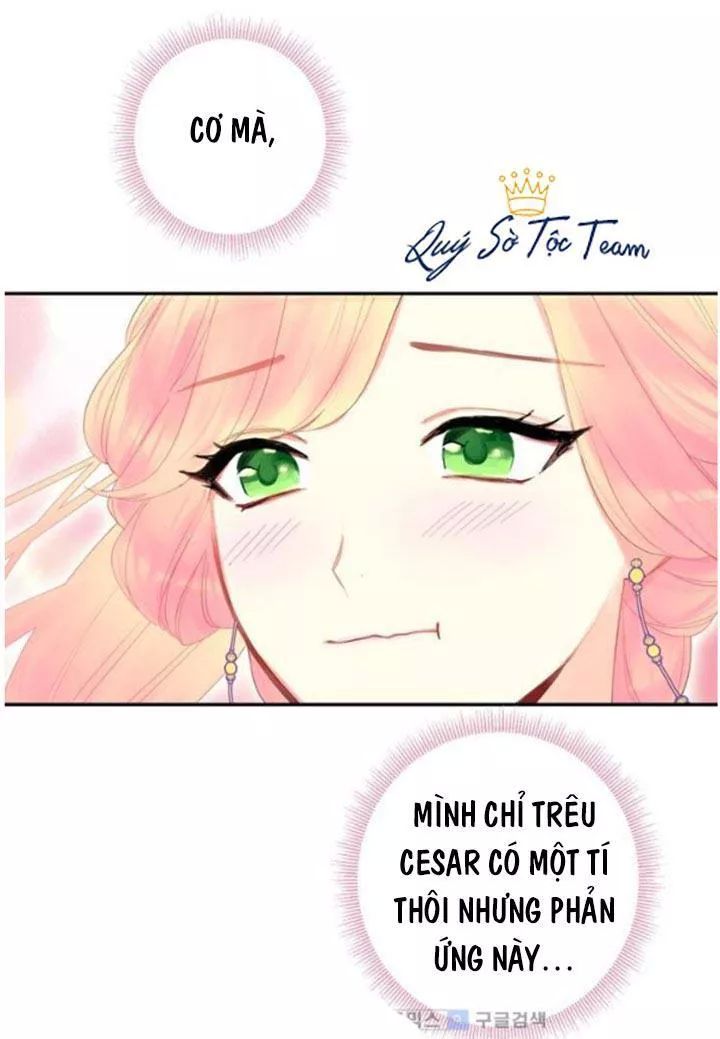 trọng sinh trở thành hoàng phi chapter 65 26