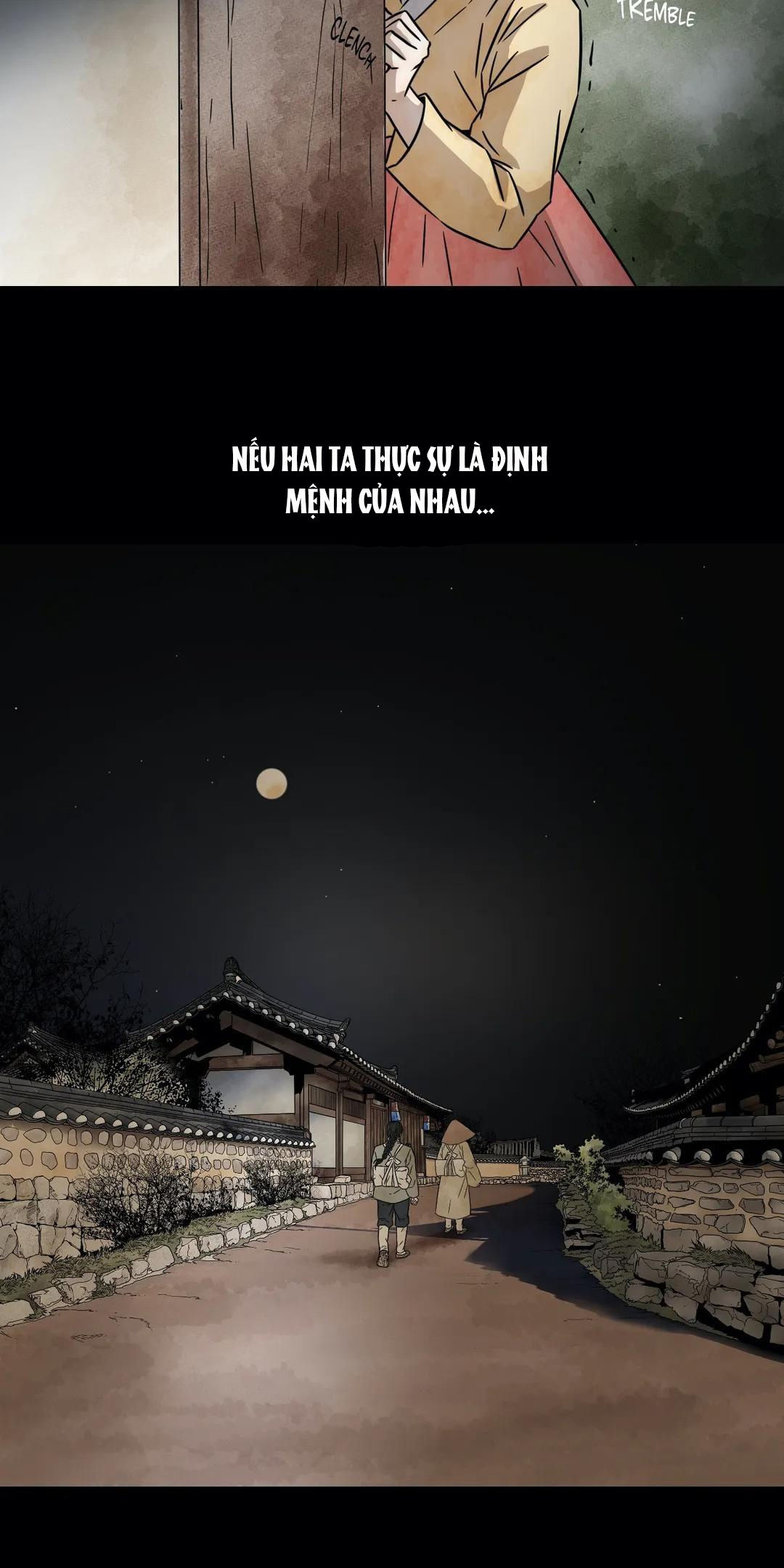 carnal karma chapter 84.1 9