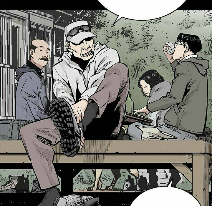 the devil’s descendants chapter 1 28