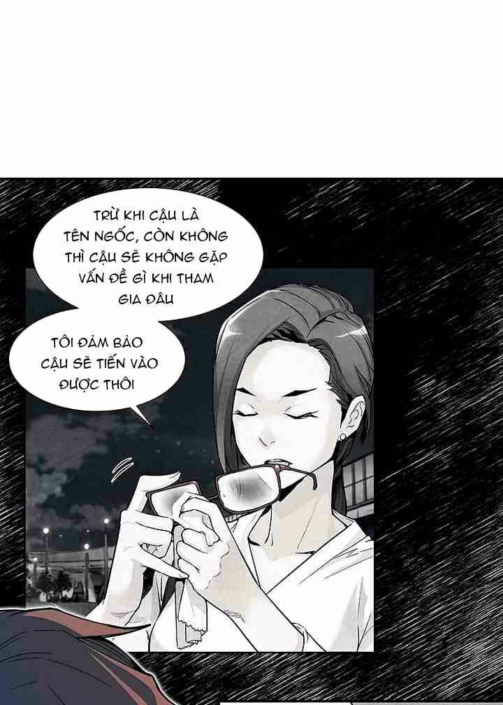 khát vọng trỗi dậy chapter 18 10