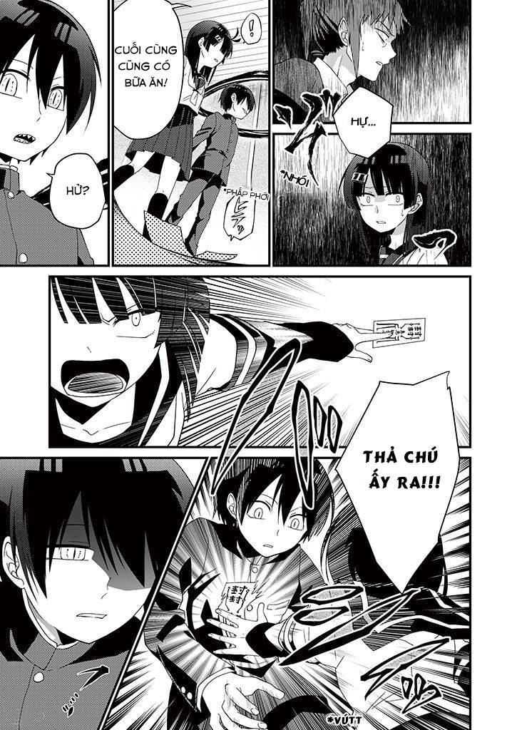 aoki fuchi no hako chapter 2 13