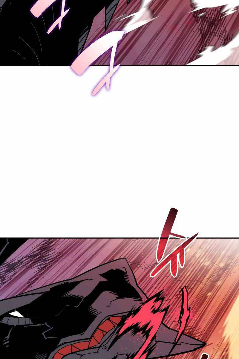 tôi là lính mới chapter 136 79