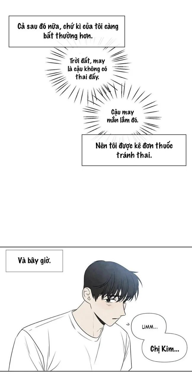 summer solstice point chapter 28 25