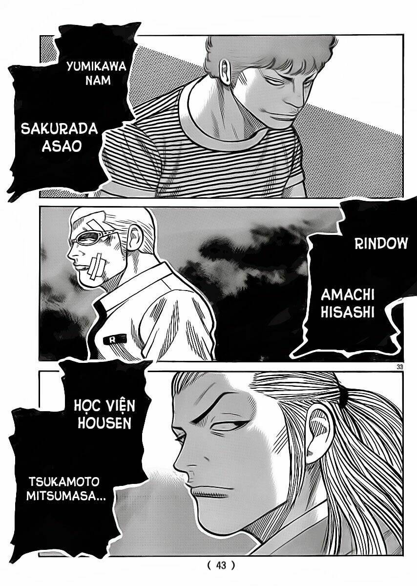 worst chapter 121 36