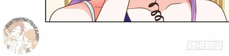 bá đạo tổng tài ngạnh thượng cung chapter 19 8