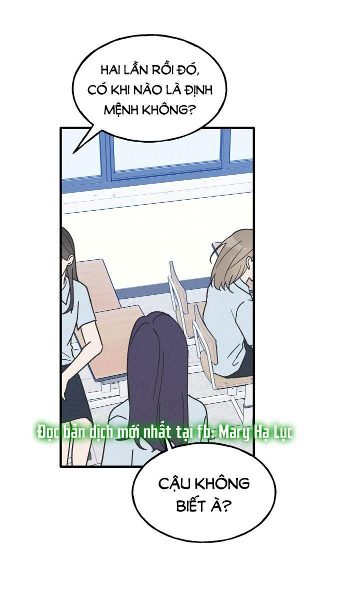 nguyên tắc của bạn thân là con trai chapter 19.1 18