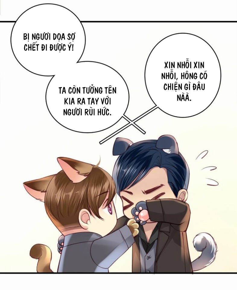 khanh như tơ chapter 64 44