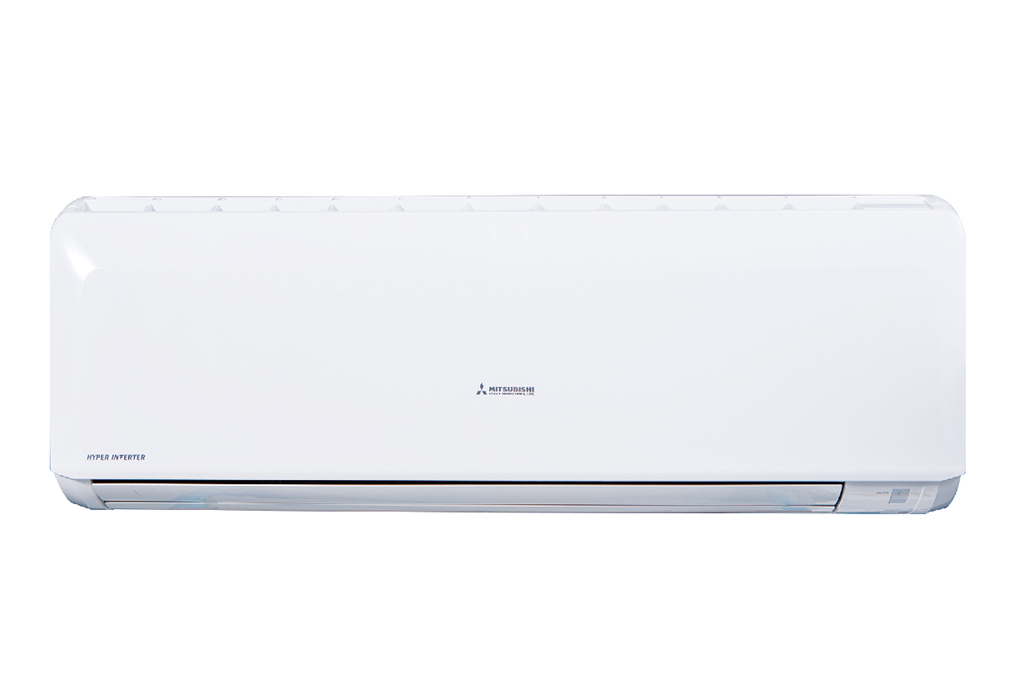Máy lạnh Mitsubishi Heavy Inverter 2 HP SRK18YXS-W5 - Hàng Chính Hãng - Chỉ Giao Hà Nội