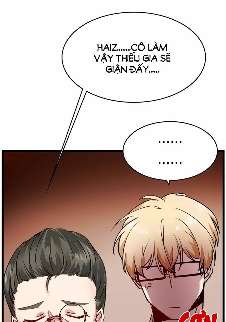 bám lấy nam thần bất chấp thời tiết chapter 3 10