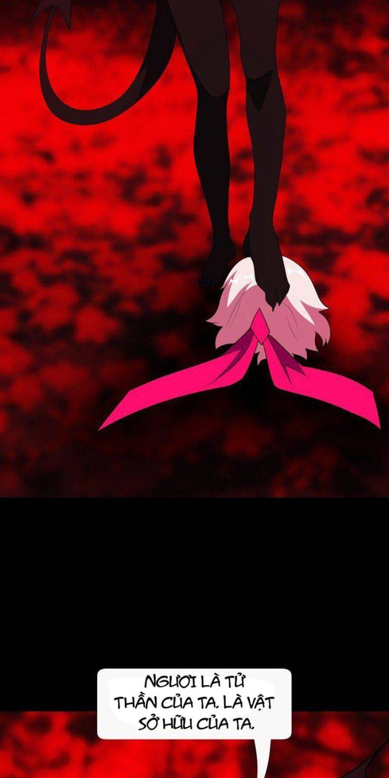 tử thần chapter 45 44