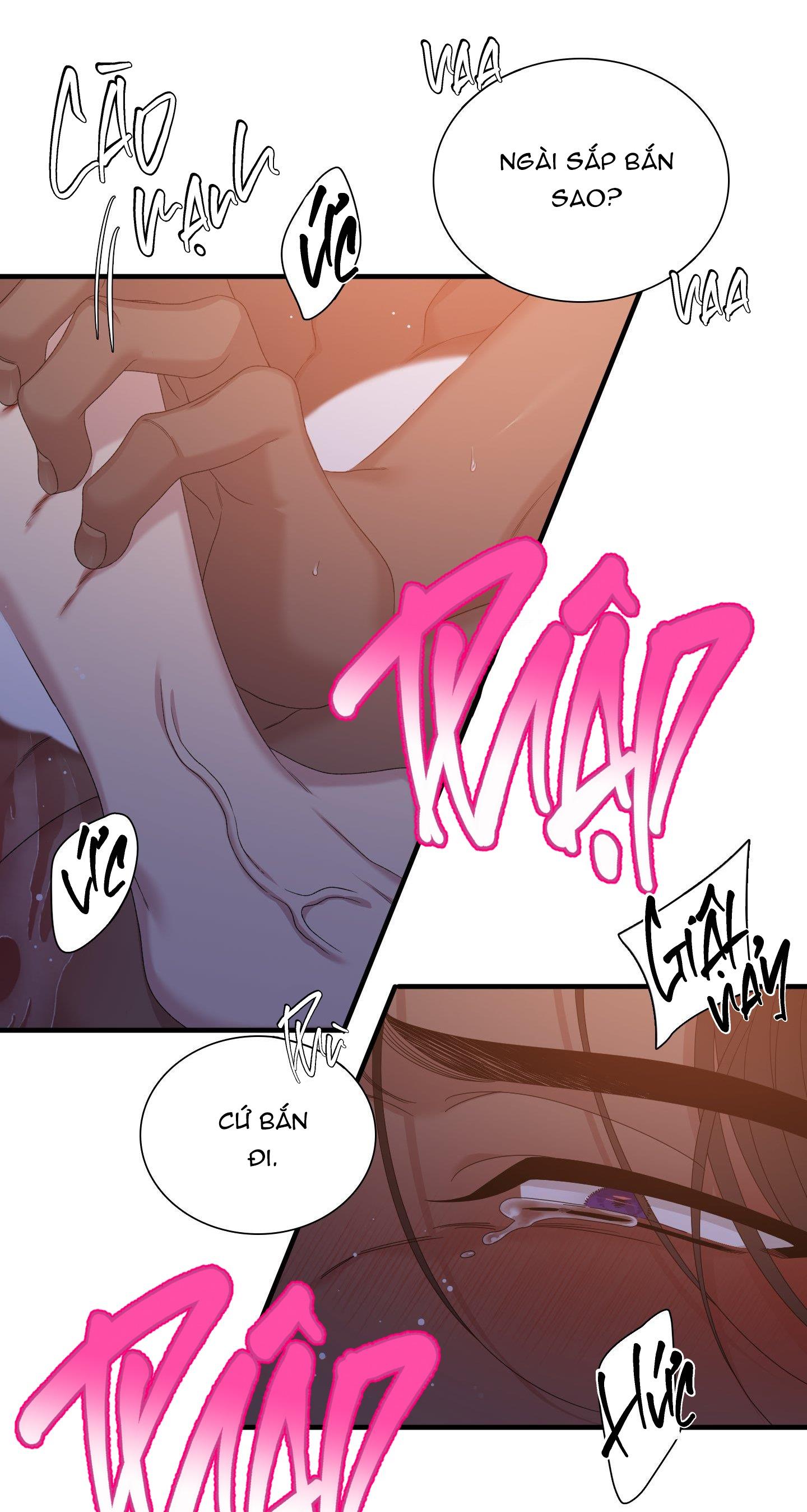 smyrna và capri chapter 51 17