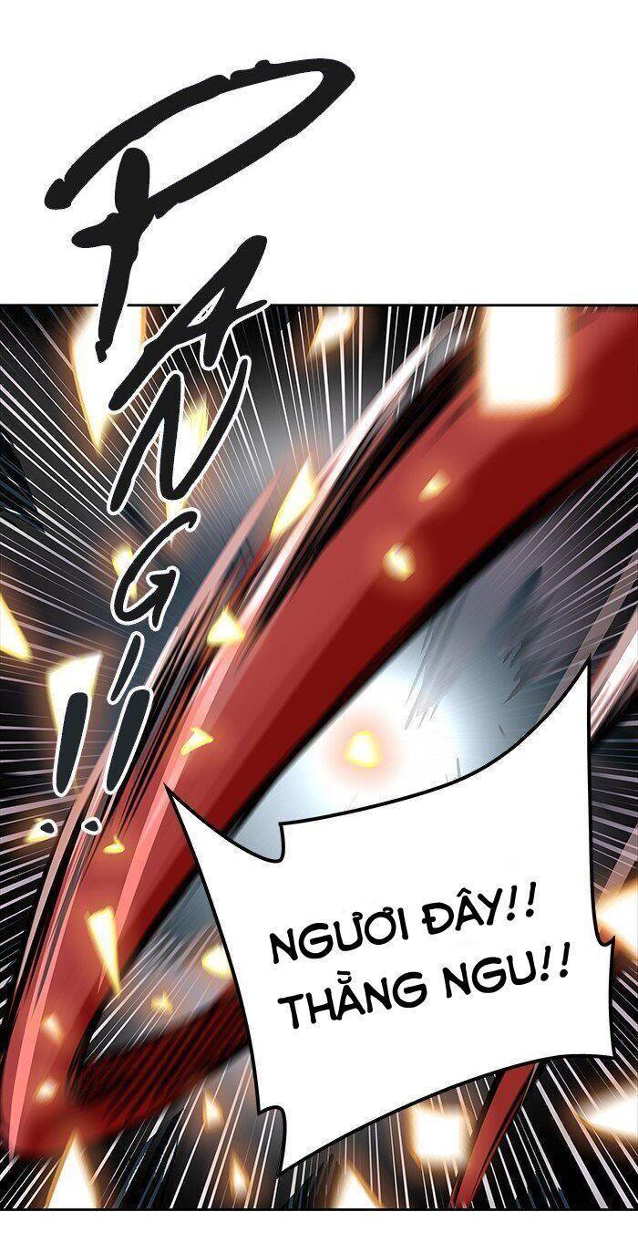 tòa tháp bí ẩn 2 chapter 472 44