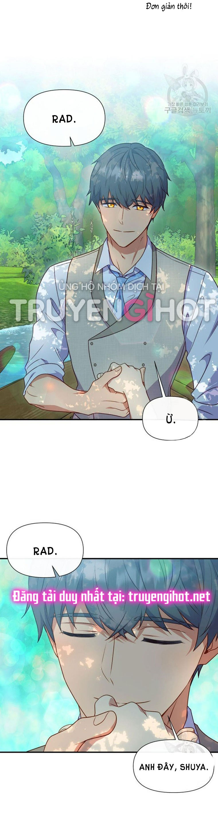 bản khế ước với nữ công tước ác ma chapter 135 18