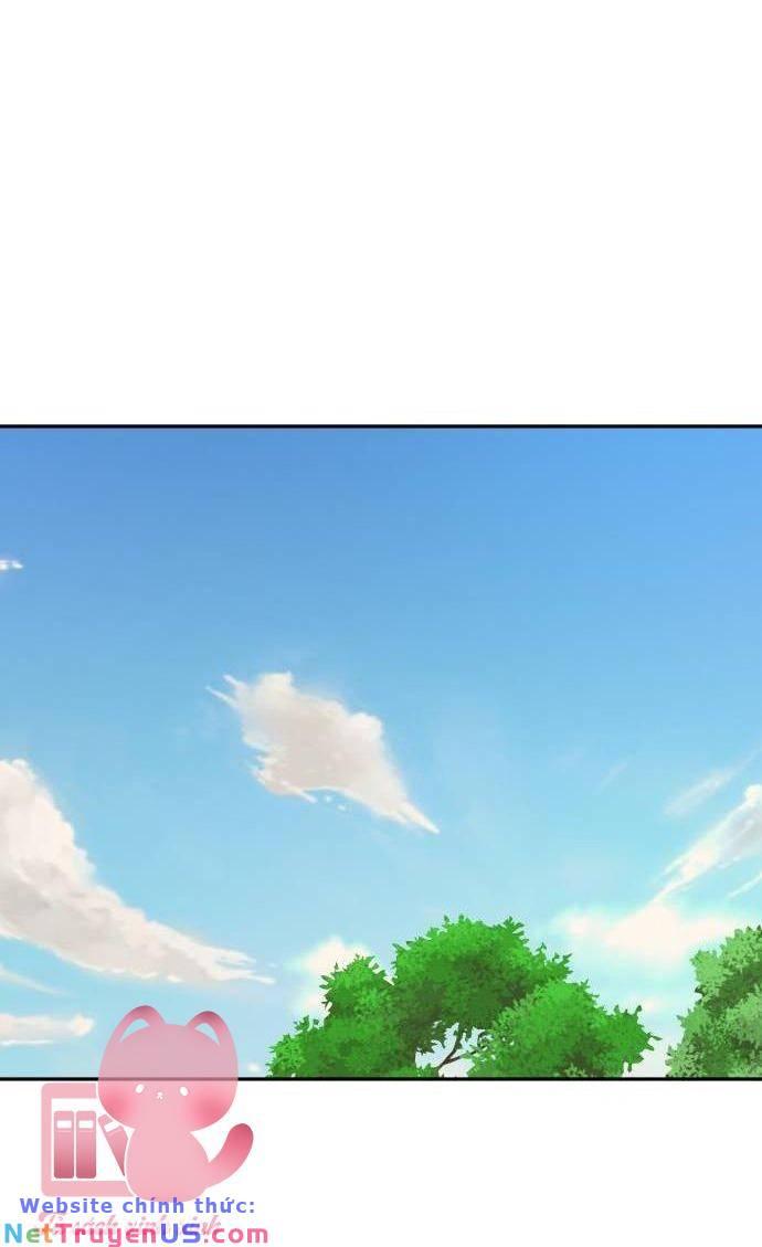 chị em tranh đấu chapter 15 93