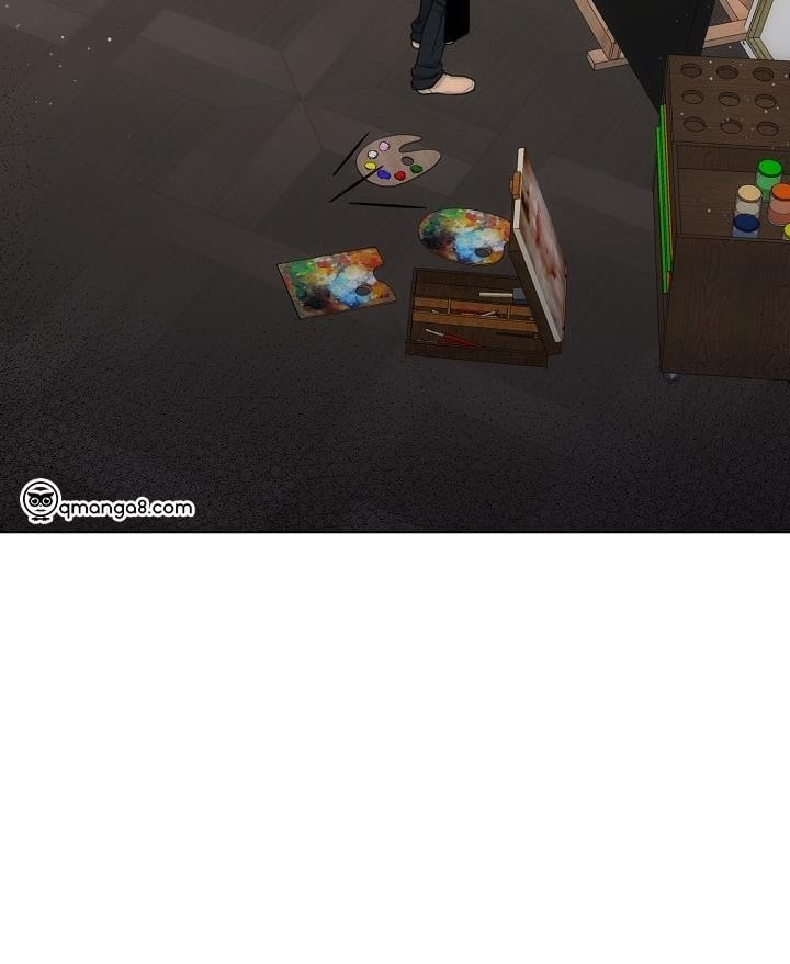 chuyện tình manhattan chapter 45 32