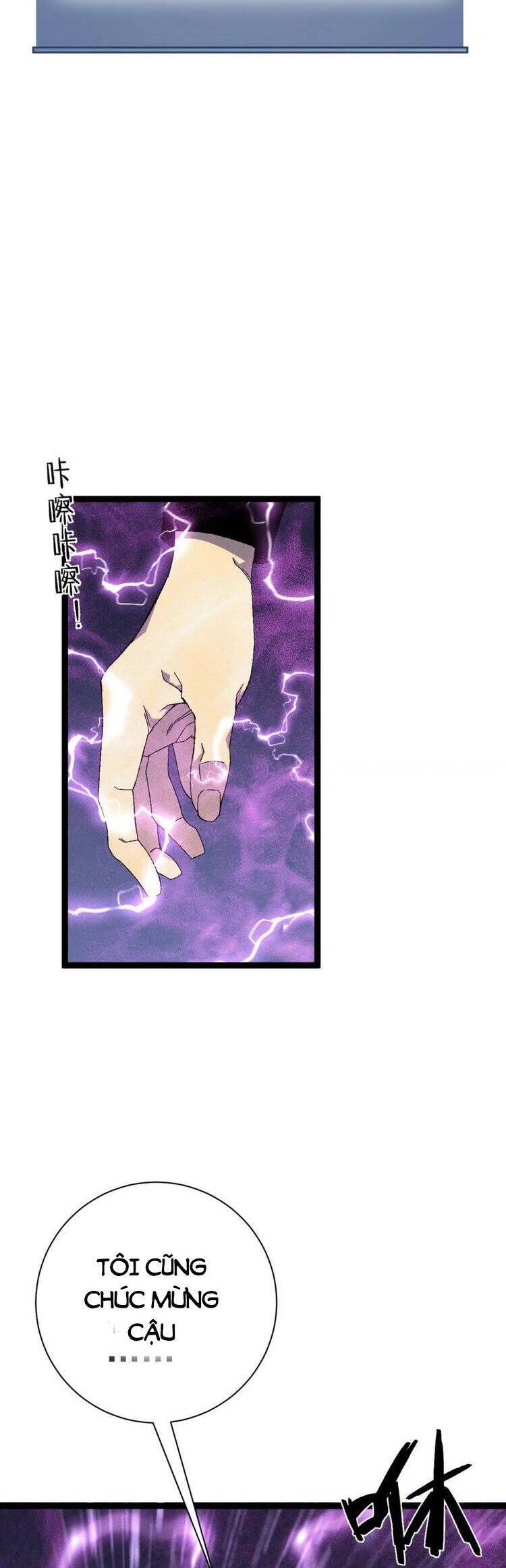 đằng lục thiên phú chapter 50 39