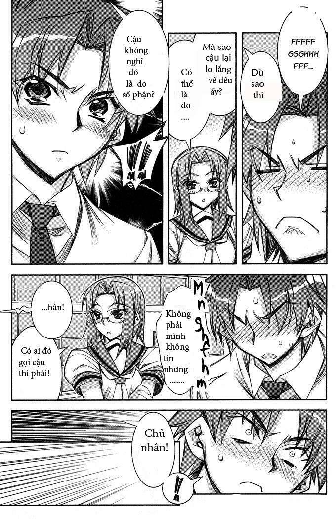 tama hiyori chapter 1 16