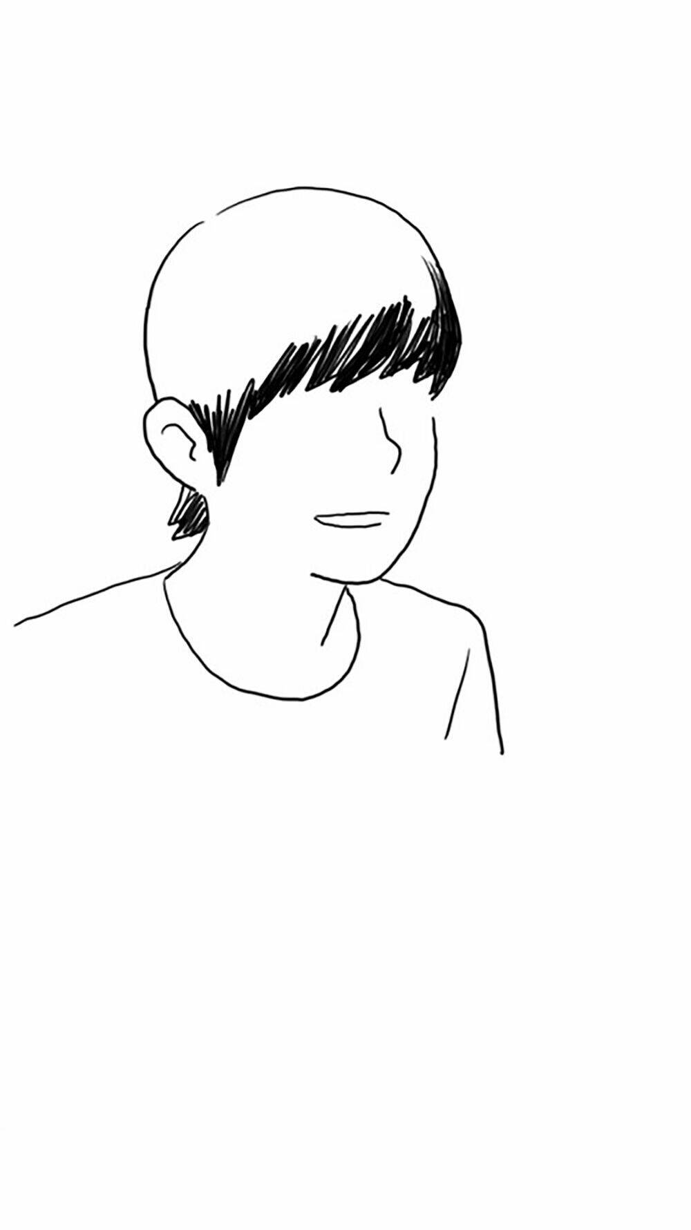 cô nàng trên lớp - the girl from class chapter 19 103