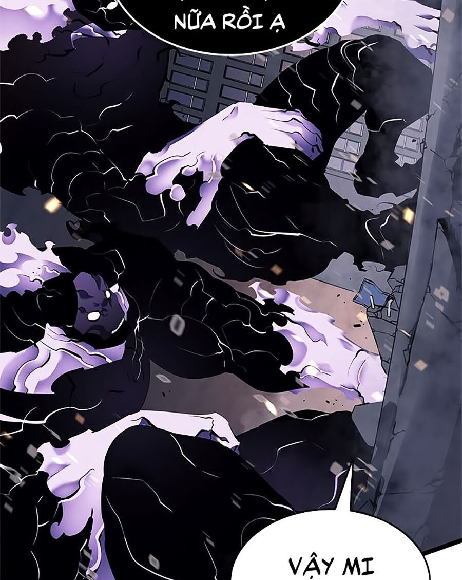 solo leveling 2 chapter 25 39