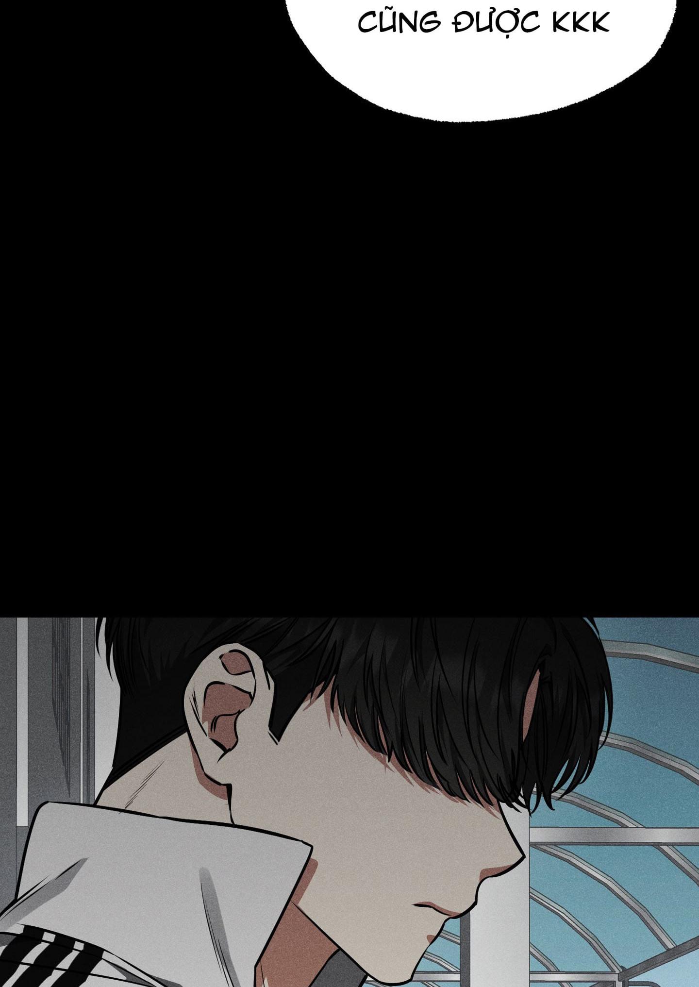 tôn kính và khát khao chapter 7 48