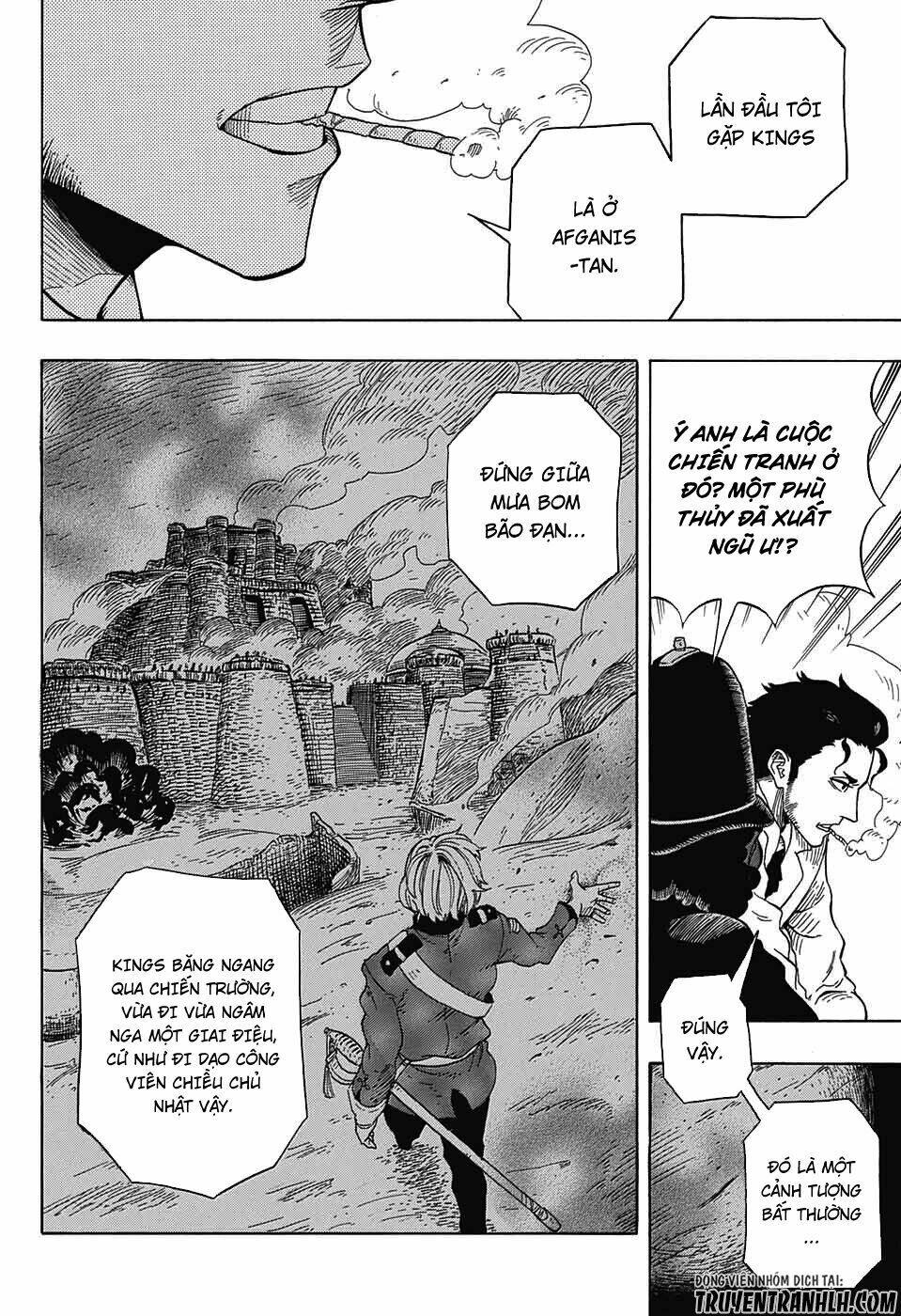 k.k. in the city of fog chapter 1 29