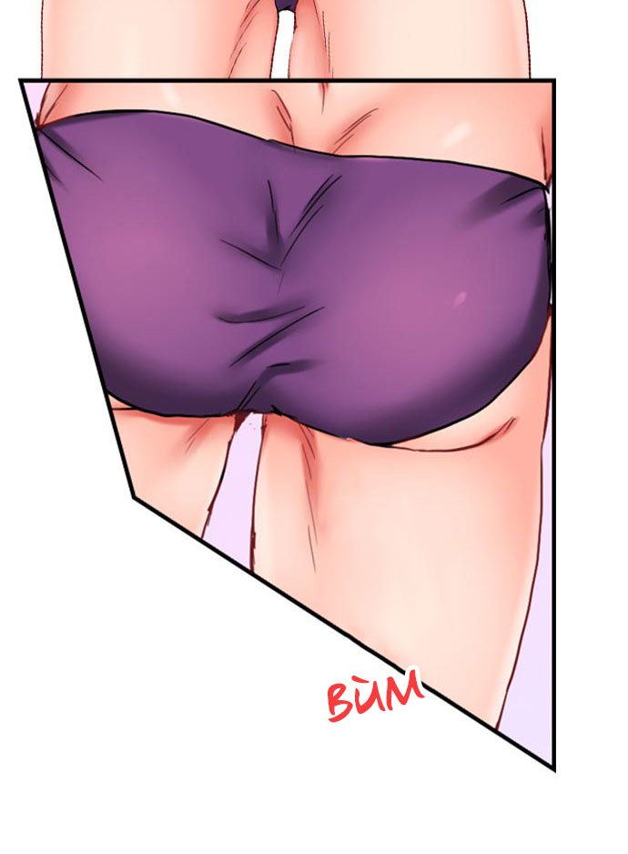 con hàng ăn ảnh nhất buổi tiệc gay chapter 1 29