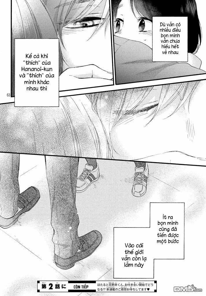 hananoi-kun to koi no yamai chapter 1 59