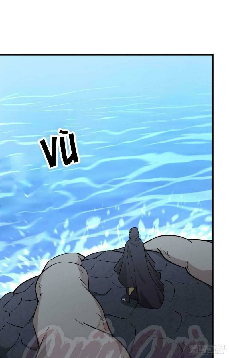 minh nhật thần đô chapter 47 39