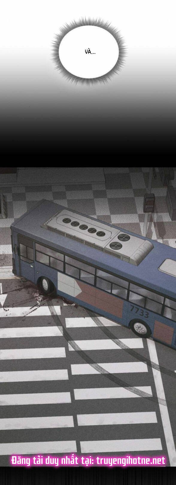 nhất định chúng ta sẽ được hạnh phúc chapter 97.2 57