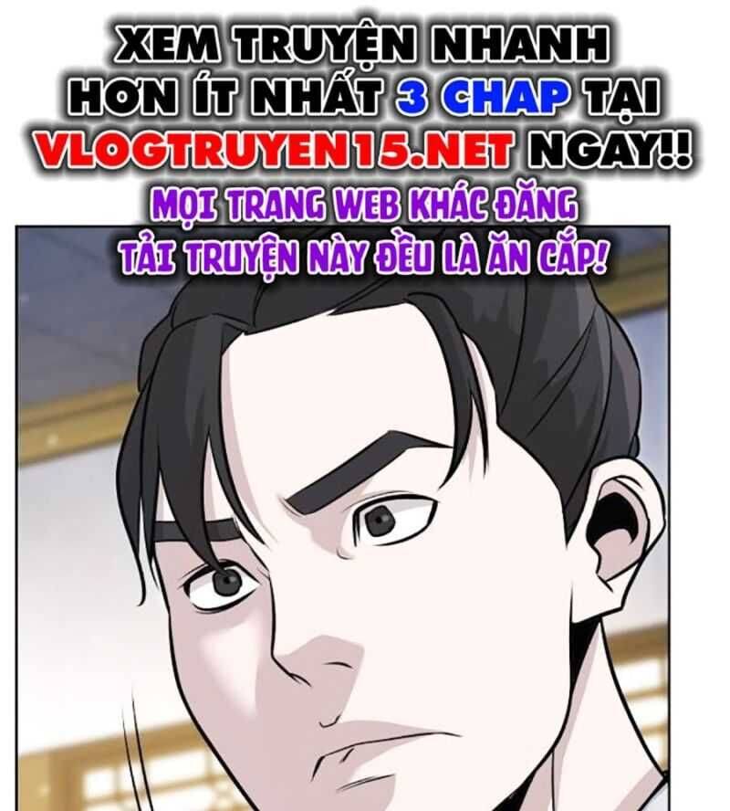 Tiểu Tử Đáng Ngờ Lại Là Cao Thủ chapter 44 183