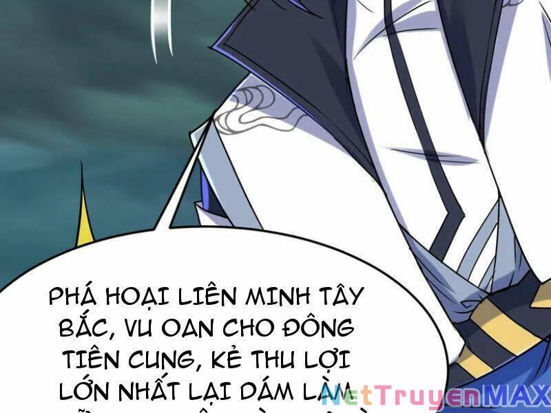 đệ nhất người ở rể chapter 263 51