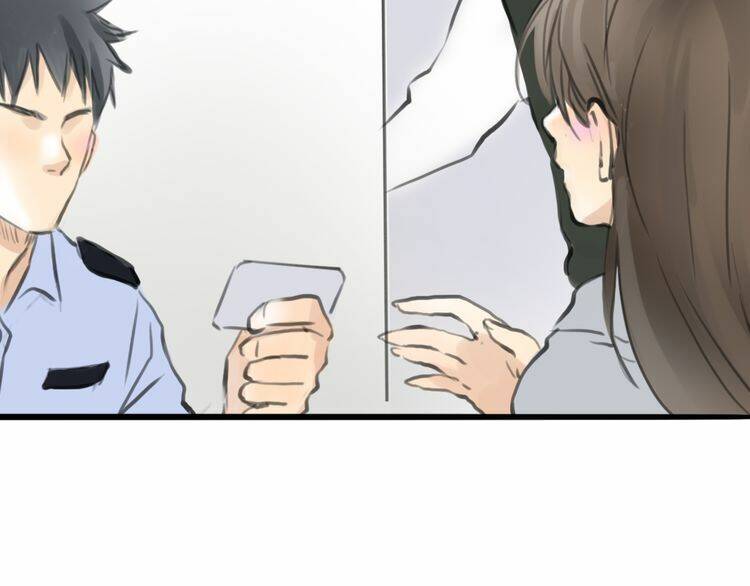 12 giờ của lọ lem chapter 43 11