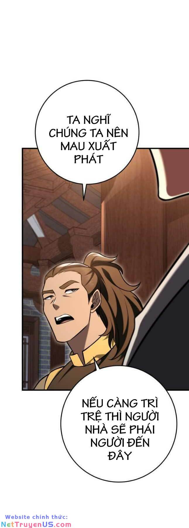 cửu thiên kiếm pháp chapter 72 39