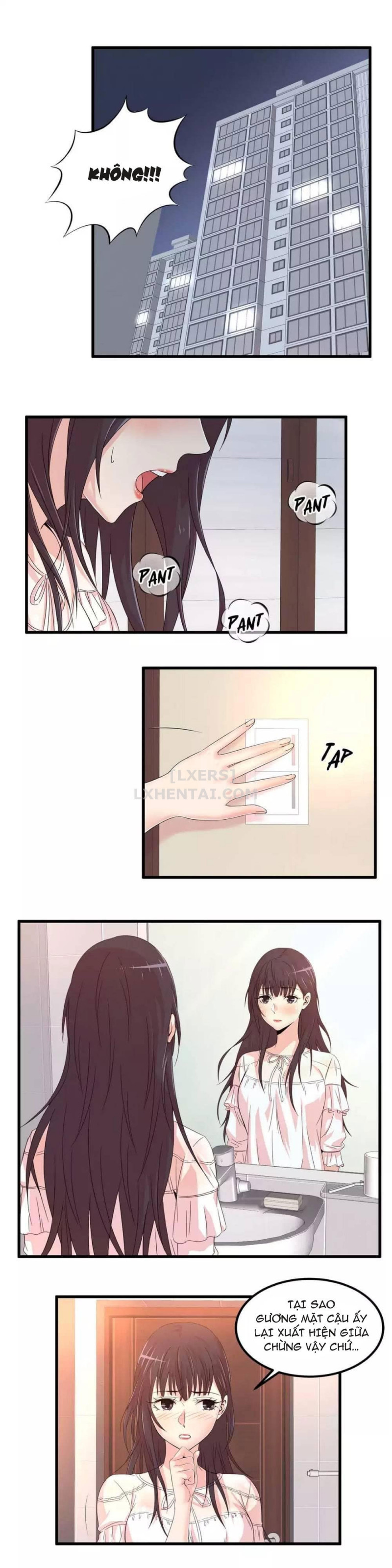 chuyên gia tình dục chapter 12 5