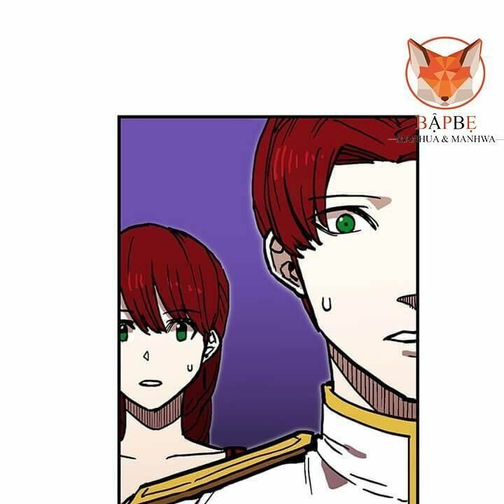 người chơi lỗi chapter 36 146