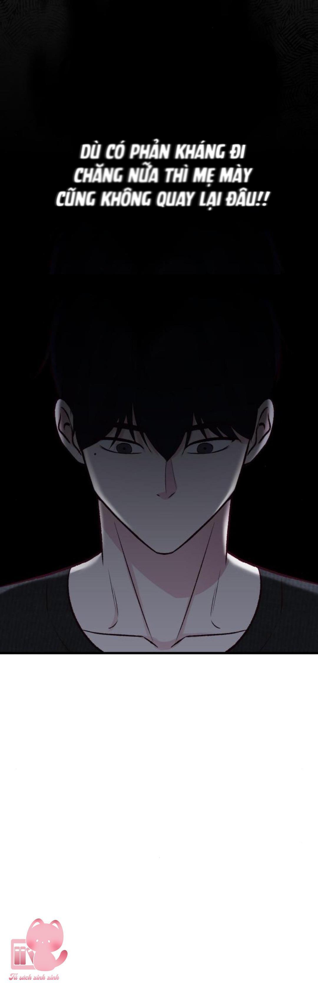 gặp nhau giữa trung gian chapter 15 75