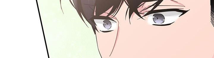 công chúa của loài chim chapter 51.2 10