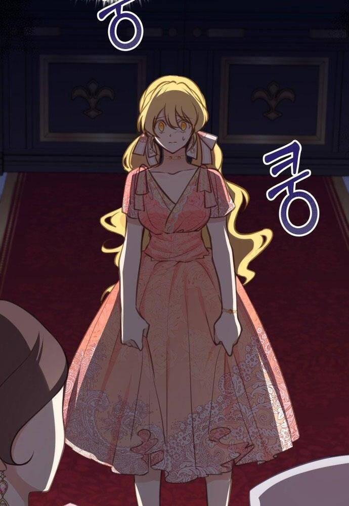 cuộc sống hôn nhân yêu dấu chapter 21 3