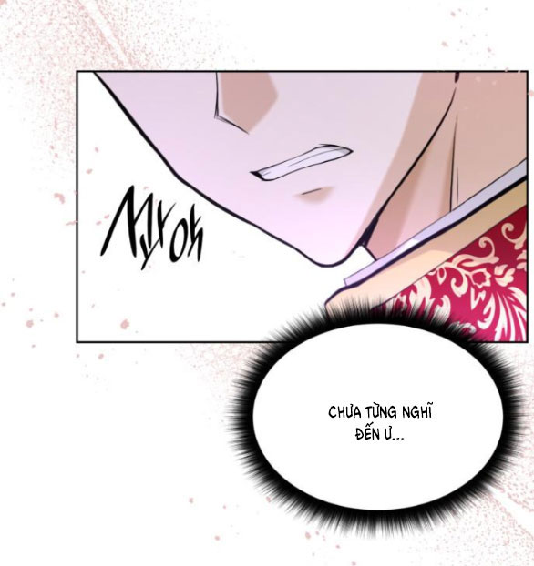 tôi trở thành vợ cũ của nam chính chapter 7.2 13